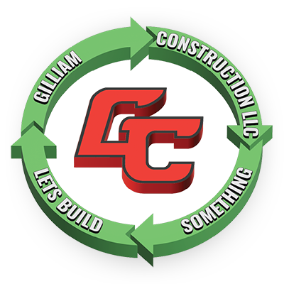 Gilliam-Construction-logo-3D-w-sh
